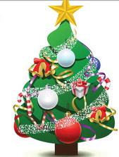 Haddock hosting Christmas Festival