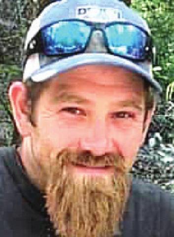 Destin Wayne Smith