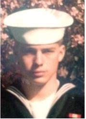 The Jones County News salutes the local Veteran of the Week