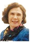 Nina Durrett Childs