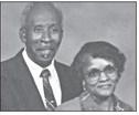 Author and Finisher of our Faith