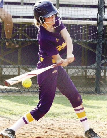 Seniors with play of experience to play big role this season