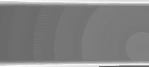Alt Text for Image