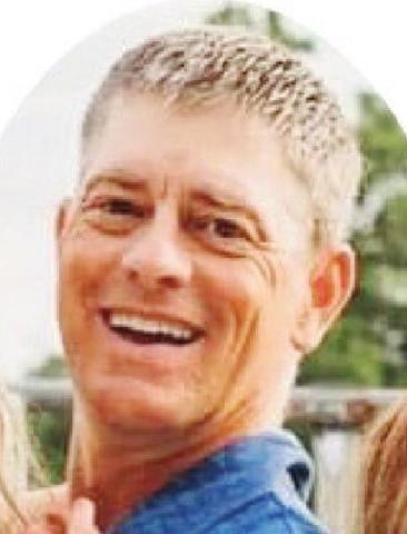 Robert Conrad Reece