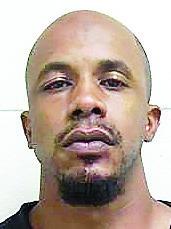 Nicholas Dillard