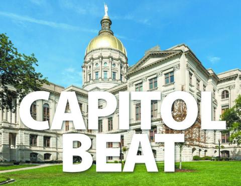 Local prosecutors file suit to block new state oversight board