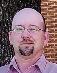 M. John Wood