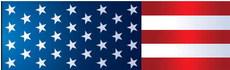 Alt Text for Image
