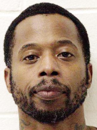 Antonio M. Johnson