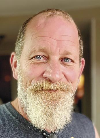 Bobby Lee Kent