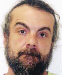 Thomas J. Smith