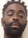 Shedric L. Mims