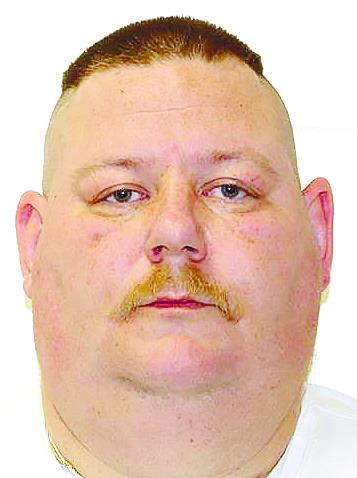 Kevin Harden