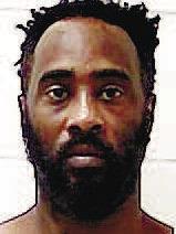 Antwron C. Cobb