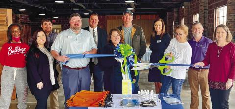 Trips By Tara offers vacation experiences