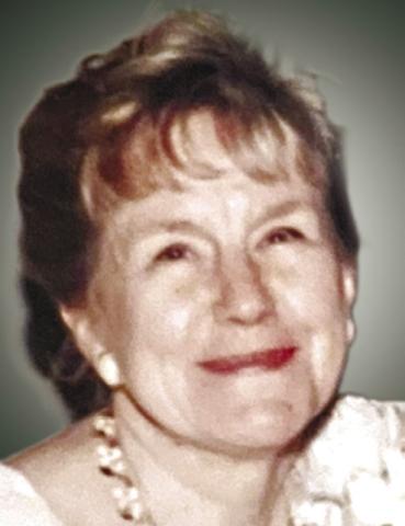 Carolyn Younger Gleaton