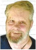 John Wayne Hubbard Sr.