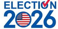 Candidate forum for county BOE chair scheduled Monday