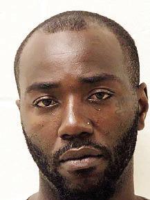 Edward J. Broadus Jr.