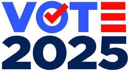 Early voting underway in special PSC election