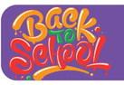 Jones County Pre-K