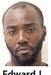 Edward J. Broadus Jr.