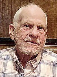 Willis Jasper Clymer