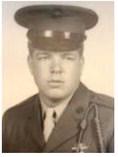 Kenneth “Ken” Earl Thompson