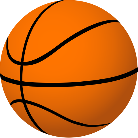Basketball Update