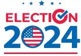 No surprises in presidential primary results