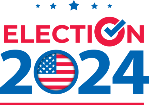 Election 2024