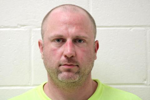 David Clinton Smith