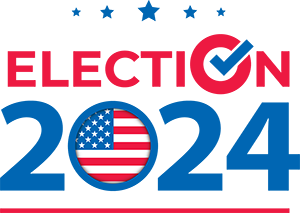 Election 2024