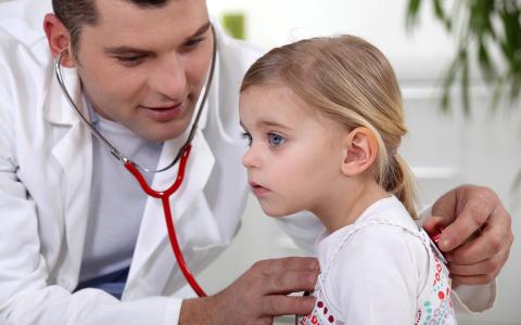 Medicaid expansion in Georgia drawing interest from long-opposed Republicans
