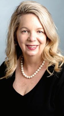 Barbara Merritt