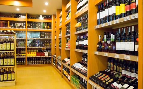County takes next steps to implement package sales