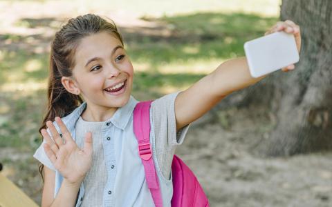 Growing frustration with smartphones could lead to statewide ban in Georgia schools