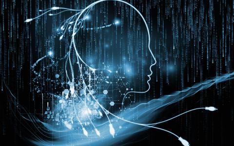 Georgia lawmakers focusing on artificial intelligence