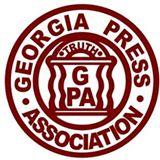 Georgia Press Association