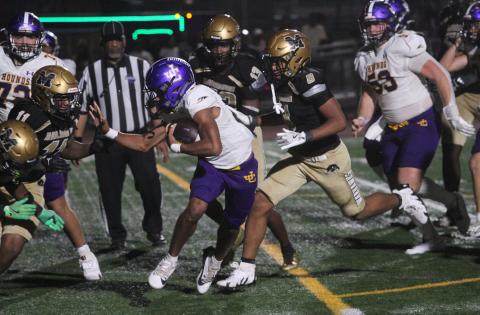 https://jcn.smugmug.com/Football-Oct-3-at-McDonough-