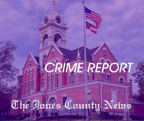 Molestation, trafficking cases among 25 indictments