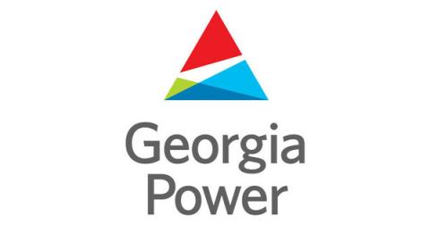 Georgia Power plans coal ash move from Macon to Lake Sinclair