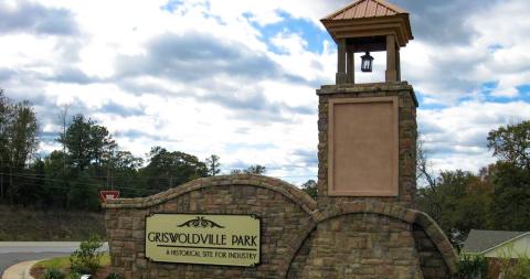 Authority ends negotiations for potential data center