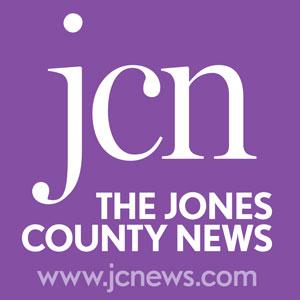 Proposed arena aimed at bringing events