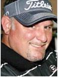 Clayton “Clay” Joseph Tidwell