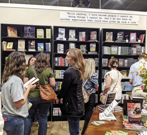 GWM introduces ‘Walk-in Wednesdays’