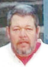 Terry Herrington