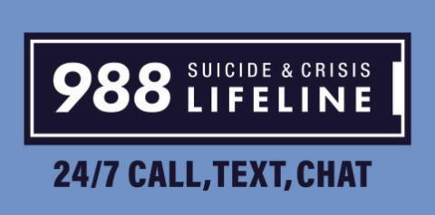 Suicide Prevention Coalition holds quarterly meeting