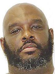 Dan T. Cleveland Jr.