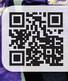Scan this QR code to see more photos and order reprints from Jones County sporting events.